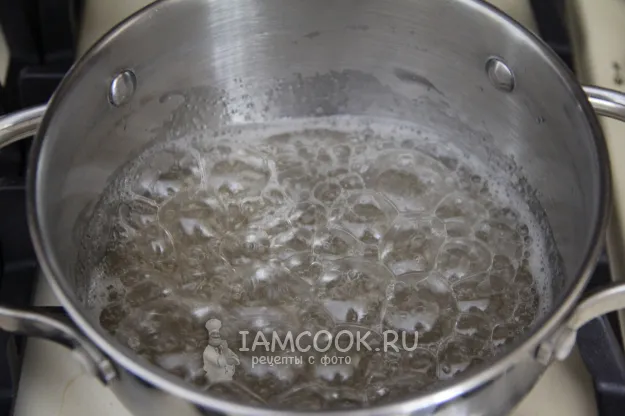 Шаг 22: иллюстрация