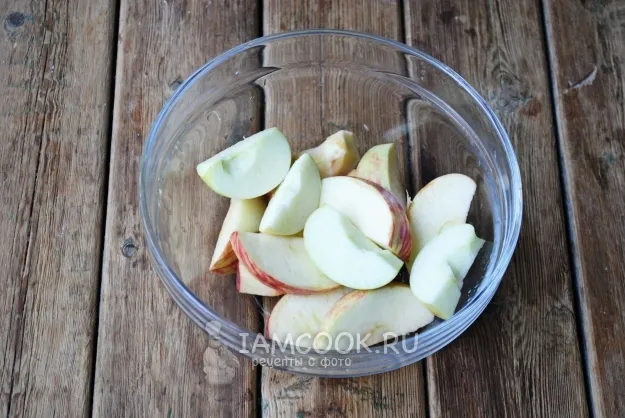 Шаг 4: иллюстрация