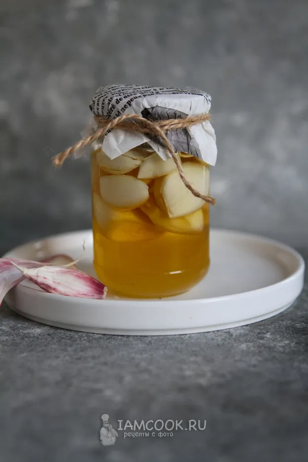 Шаг 9: иллюстрация