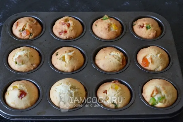 Шаг 12: иллюстрация