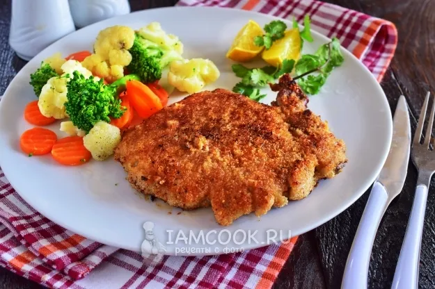 Шаг 8: иллюстрация