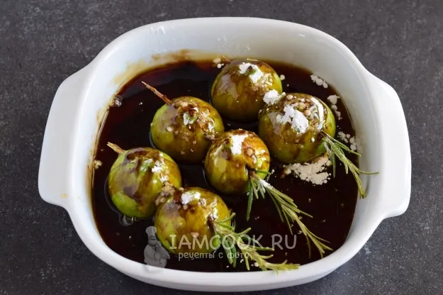 Шаг 6: иллюстрация