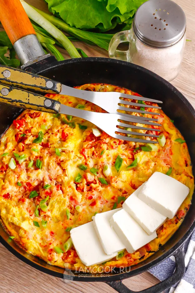 Шаг 8: иллюстрация