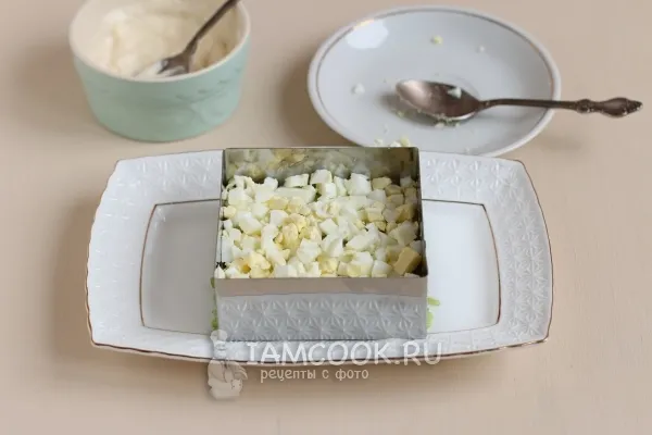 Шаг 12: иллюстрация