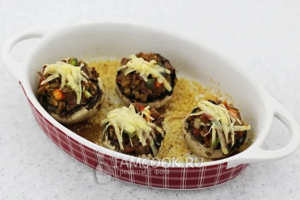 Шаг 7: иллюстрация