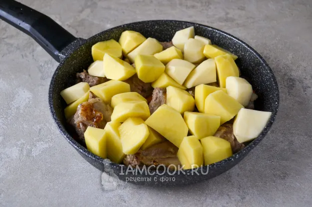 Шаг 8: иллюстрация