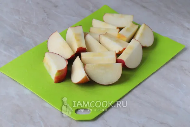 Шаг 4: иллюстрация