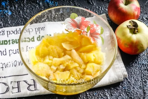 Шаг 5: иллюстрация