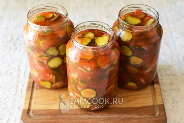 Шаг 9: иллюстрация