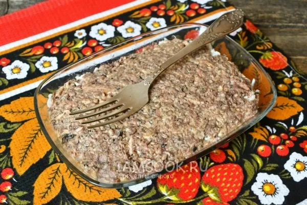 Шаг 8: иллюстрация