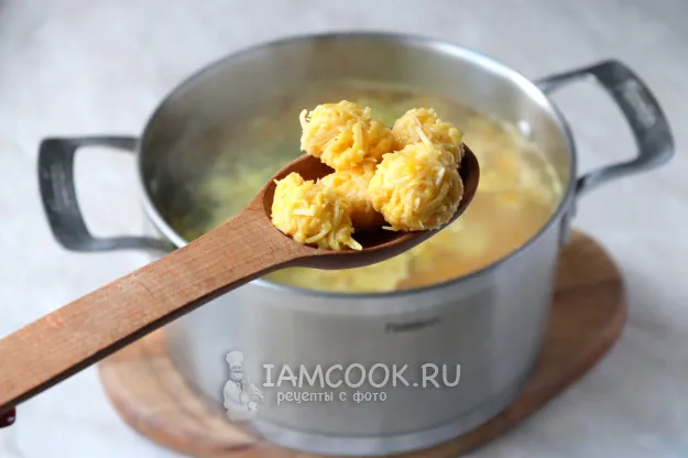 Шаг 9: иллюстрация