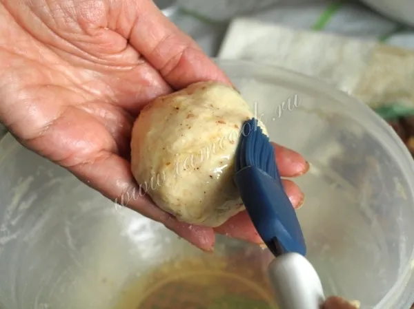 Шаг 8: иллюстрация