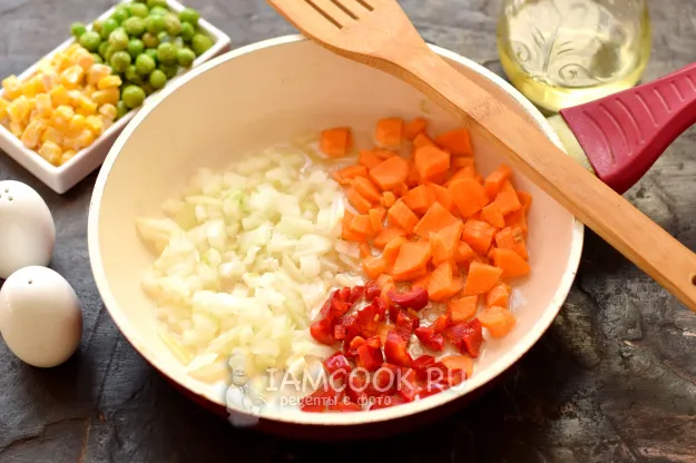 Шаг 2: иллюстрация