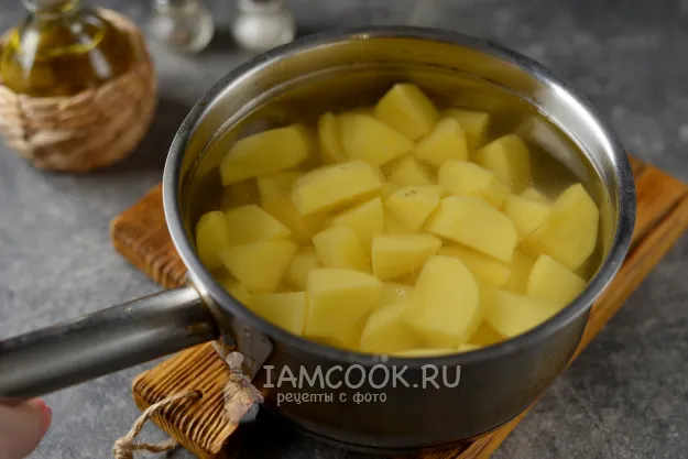 Шаг 2: иллюстрация