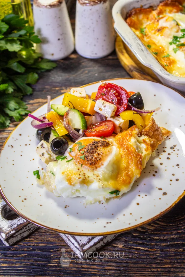 Шаг 8: иллюстрация