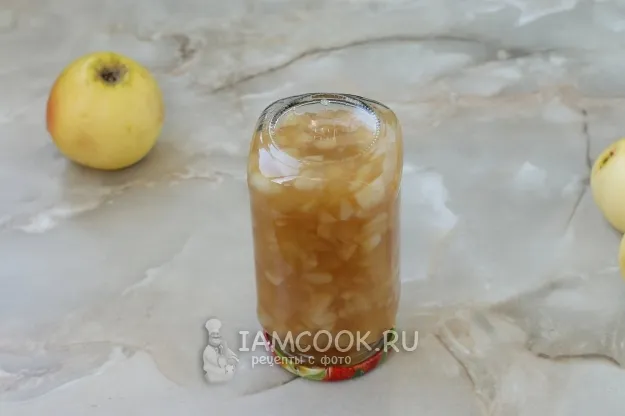 Шаг 8: иллюстрация