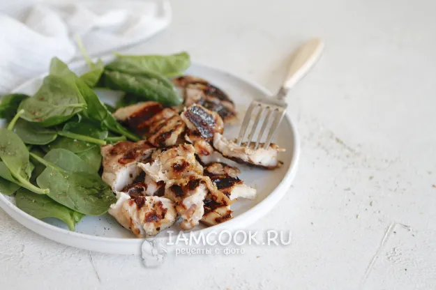 Шаг 12: иллюстрация