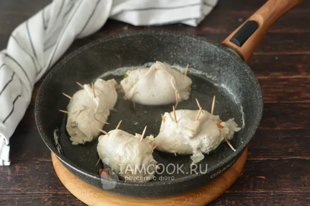 Шаг 6: иллюстрация