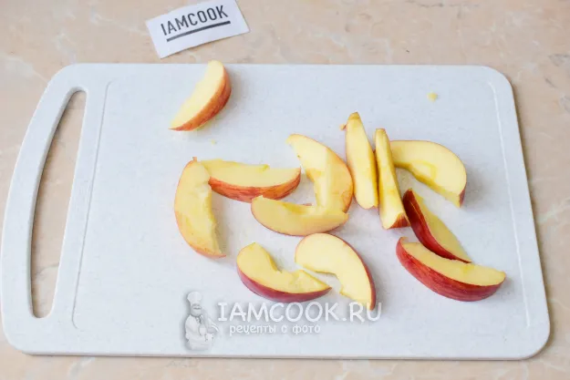 Шаг 6: иллюстрация