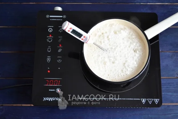 Шаг 11: иллюстрация