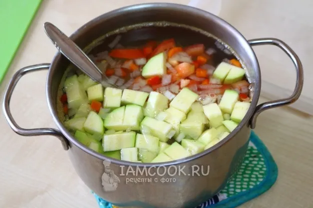 Шаг 11: иллюстрация