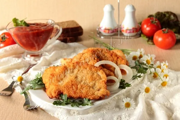 Шаг 10: иллюстрация