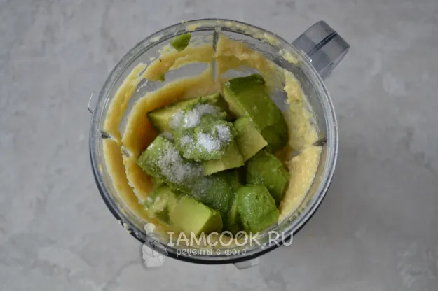 Шаг 9: иллюстрация