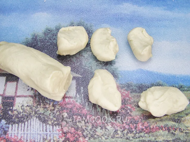 Шаг 8: иллюстрация