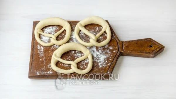 Шаг 12: иллюстрация