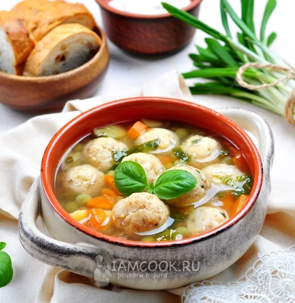 Шаг 13: иллюстрация