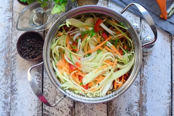 Шаг 6: иллюстрация