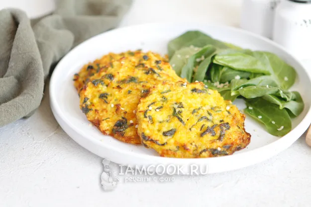 Шаг 15: иллюстрация