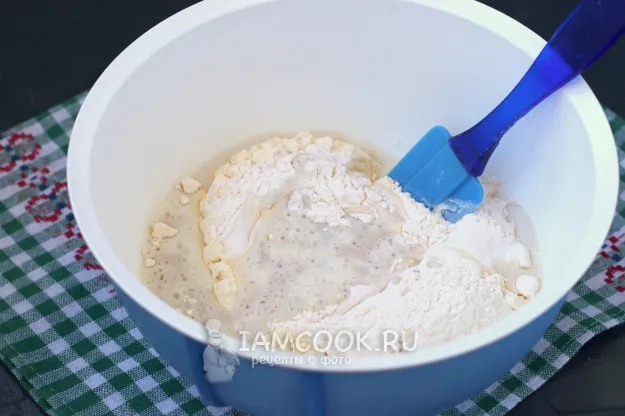 Шаг 5: иллюстрация