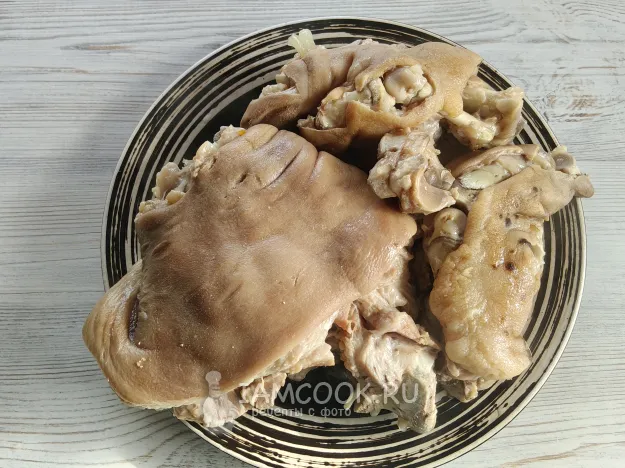 Шаг 4: иллюстрация