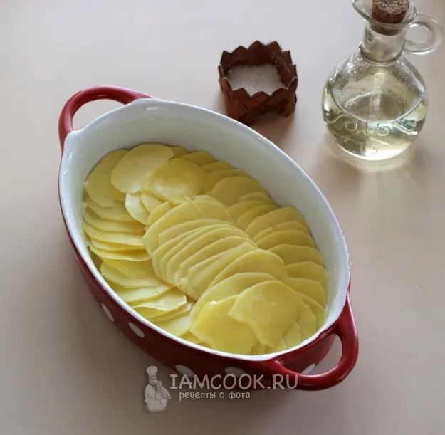 Шаг 6: иллюстрация