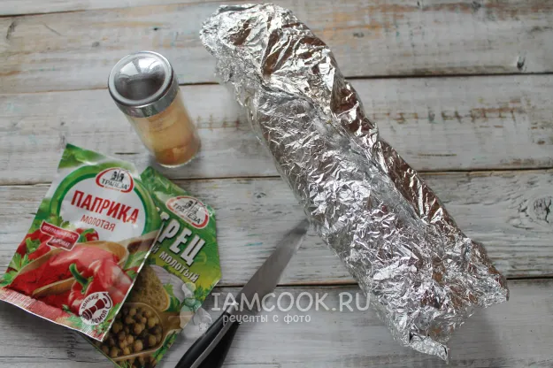 Шаг 6: иллюстрация