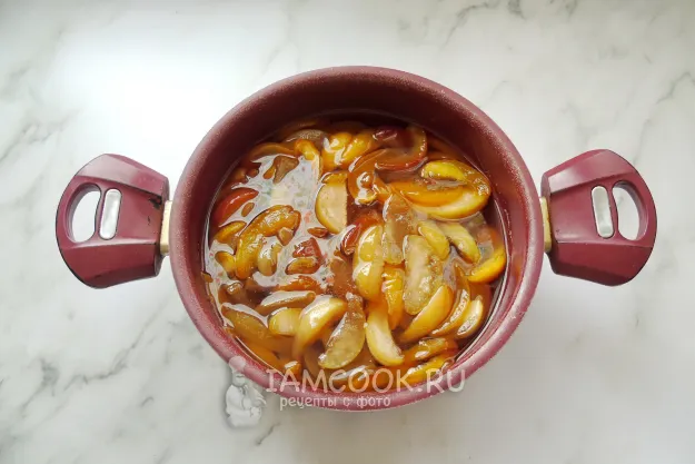 Шаг 8: иллюстрация