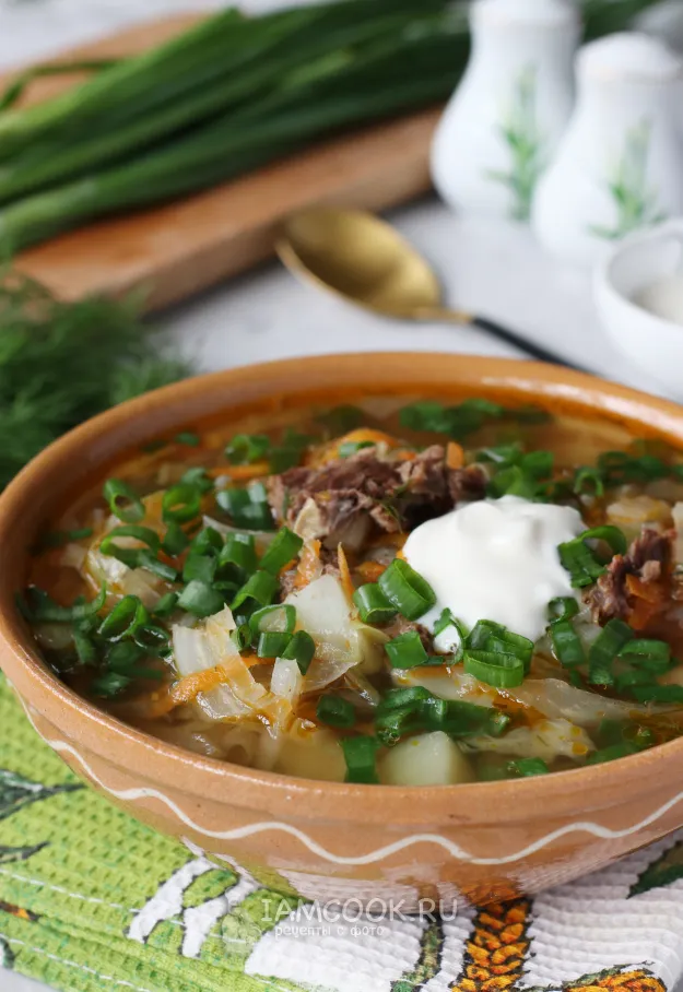 Шаг 9: иллюстрация