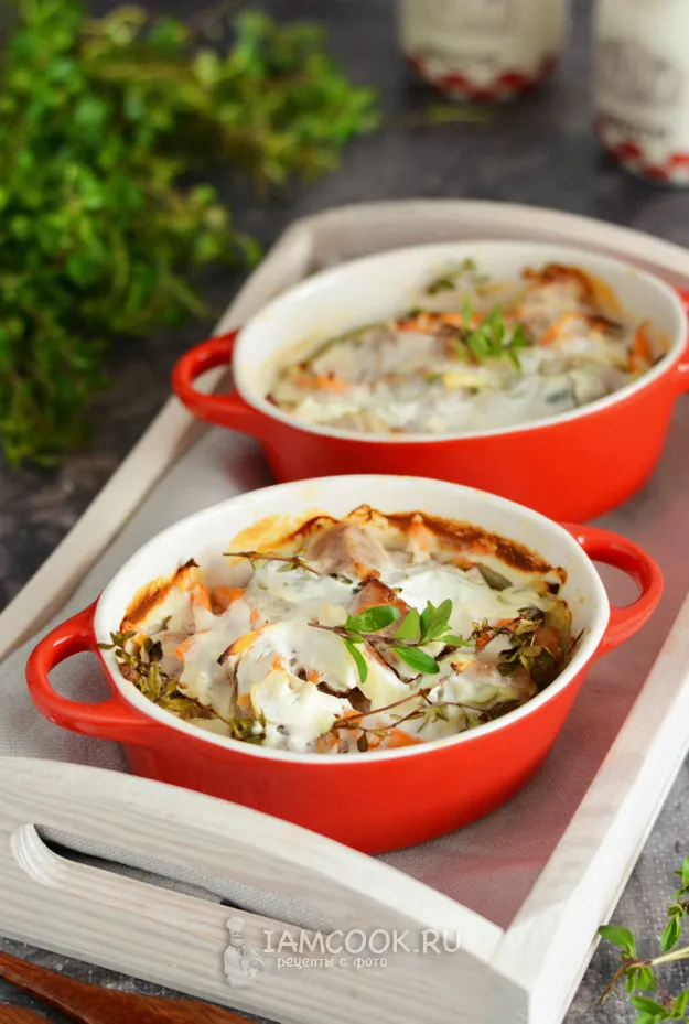 Шаг 8: иллюстрация