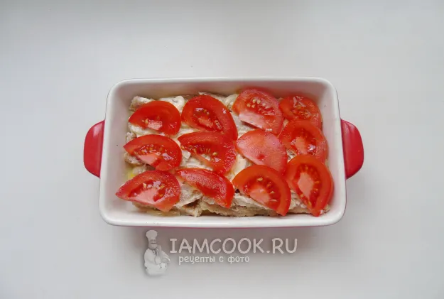 Шаг 9: иллюстрация