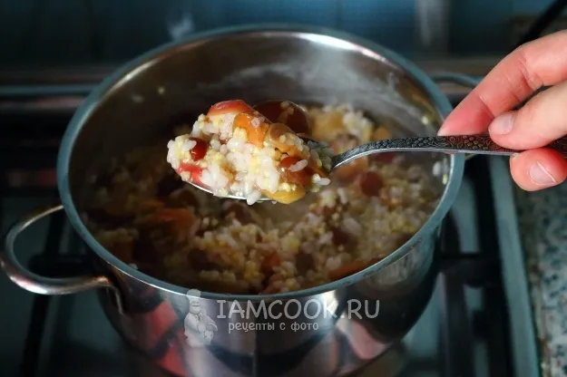 Шаг 6: иллюстрация