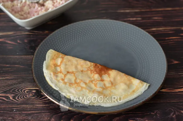 Шаг 9: иллюстрация