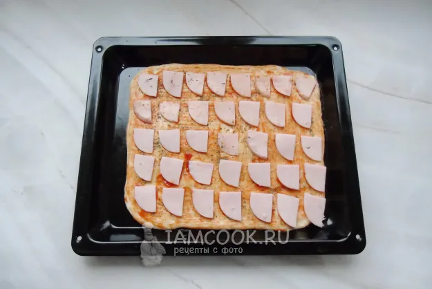 Шаг 8: иллюстрация