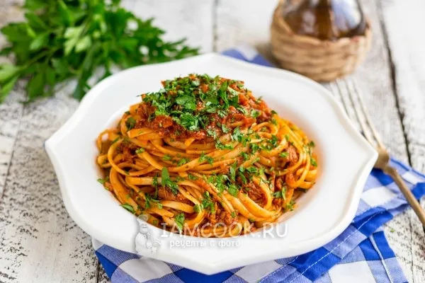 Шаг 13: иллюстрация