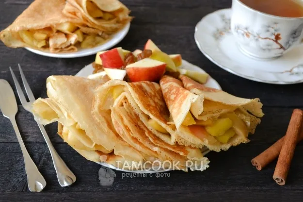 Шаг 17: иллюстрация