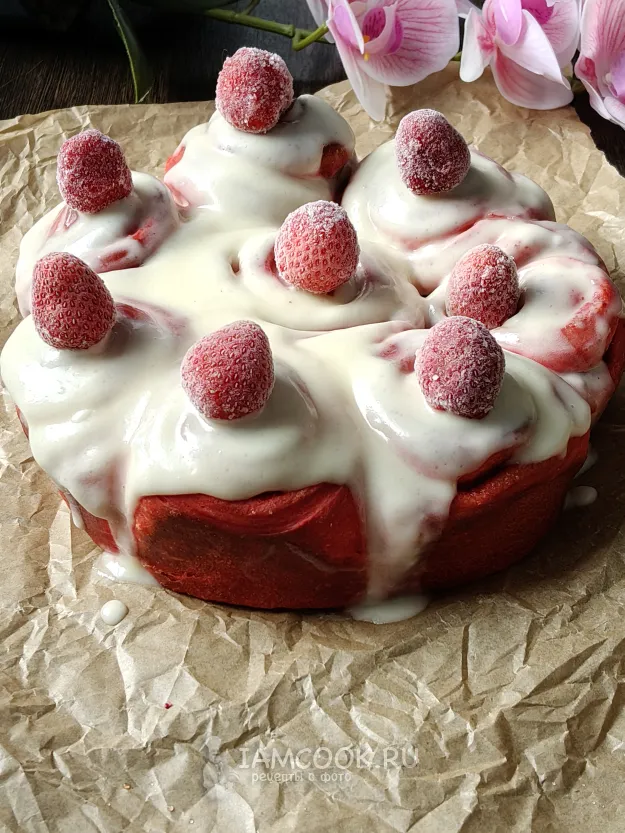 Шаг 16: иллюстрация