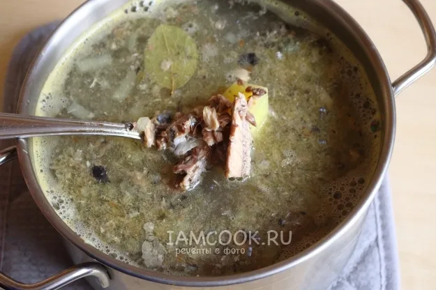 Шаг 7: иллюстрация