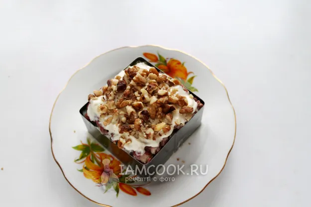 Шаг 14: иллюстрация