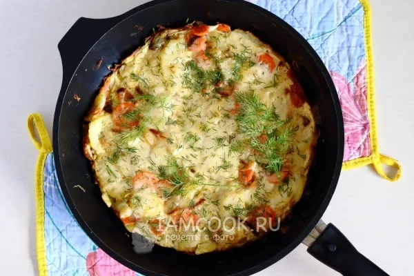 Шаг 15: иллюстрация