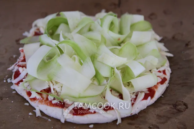 Шаг 14: иллюстрация